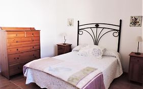 Casa Angelina